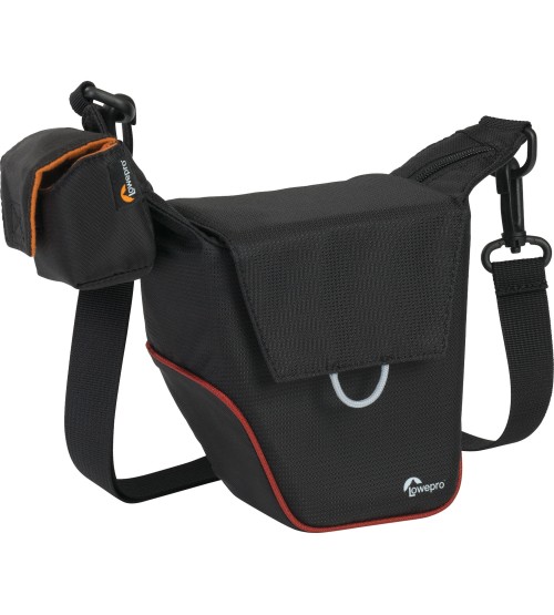 Lowepro Compact Courier 70